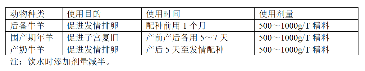 博猫游戏