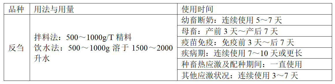 博猫游戏