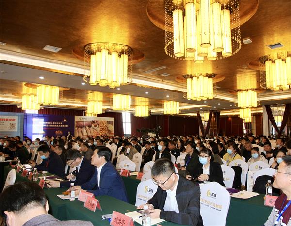 博猫游戏·(中国)官网登录入口