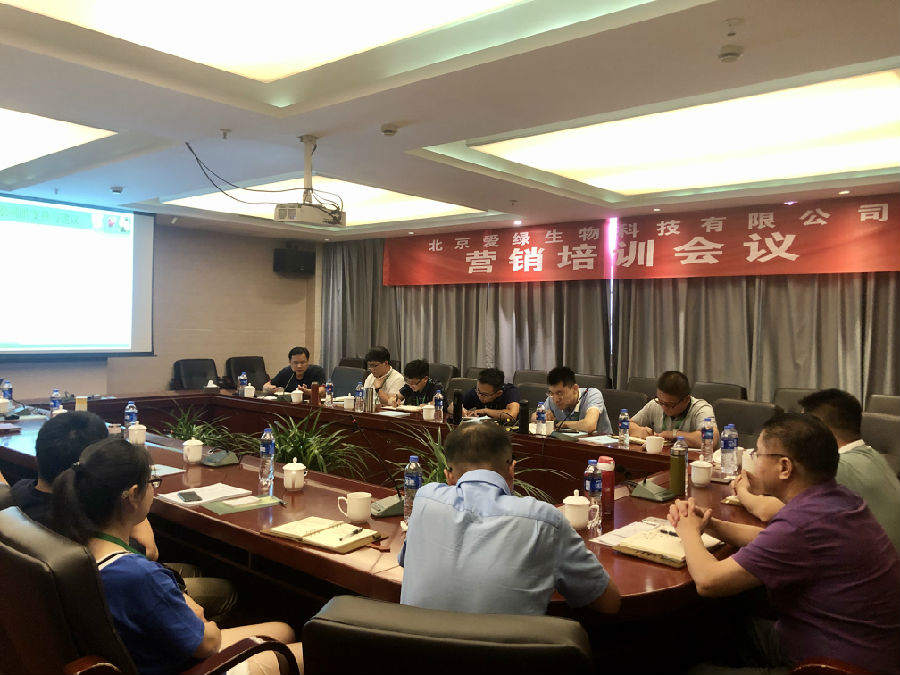 博猫游戏·(中国)官网登录入口