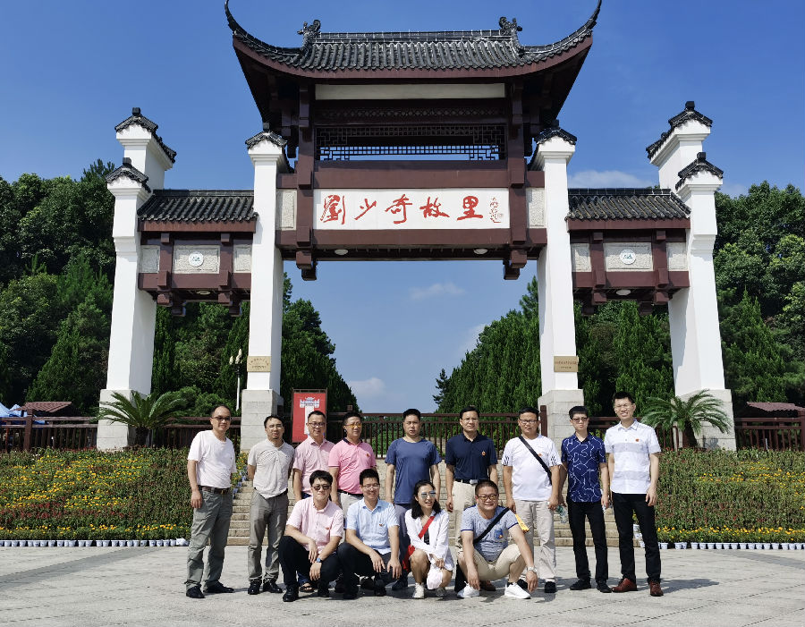 博猫游戏