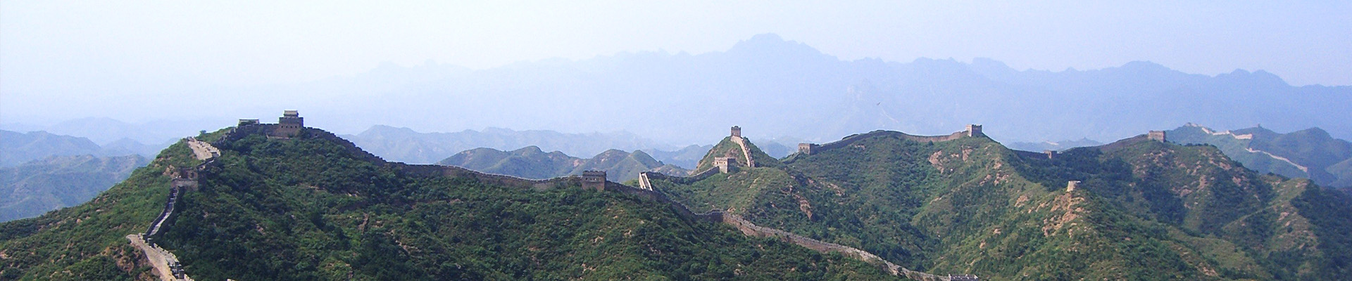 博猫游戏·(中国)官网登录入口