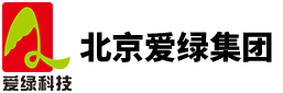博猫游戏·(中国)官网登录入口