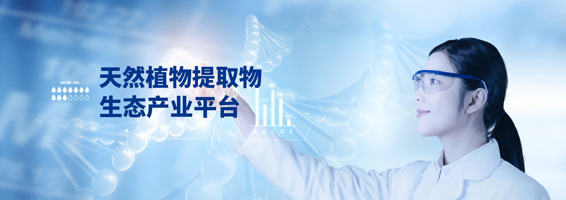 博猫游戏·(中国)官网登录入口