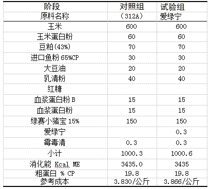 博猫游戏