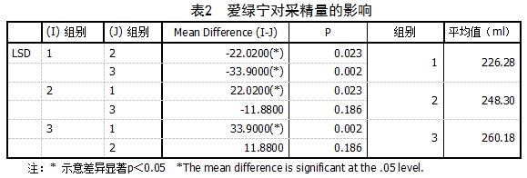 博猫游戏
