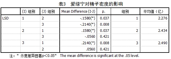 博猫游戏