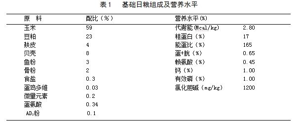 博猫游戏