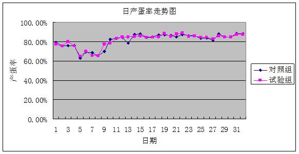 博猫游戏