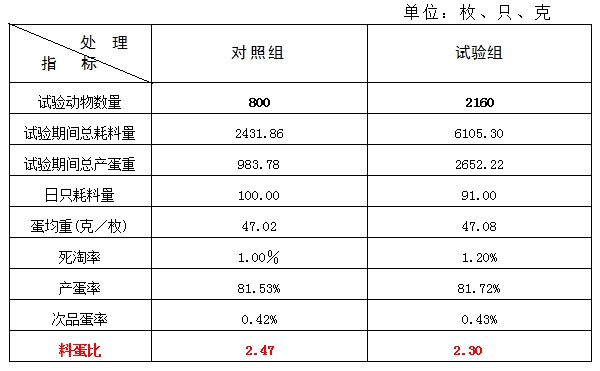 博猫游戏