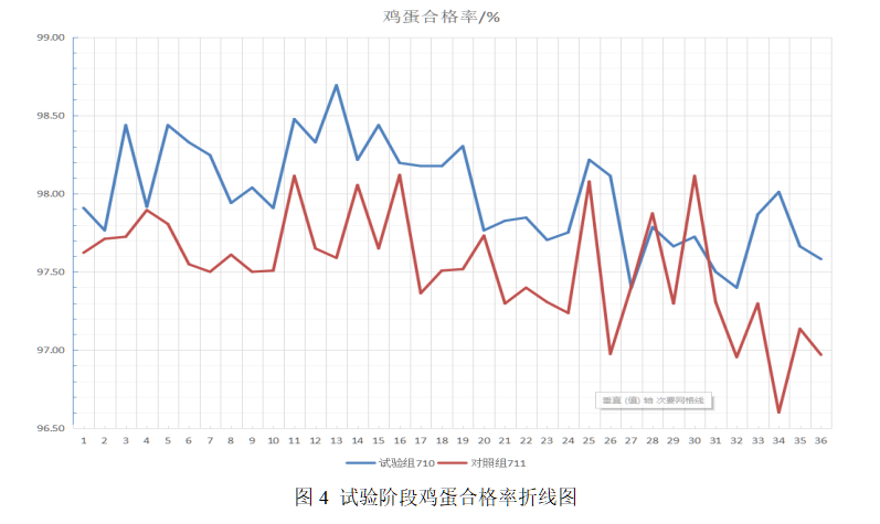 博猫游戏