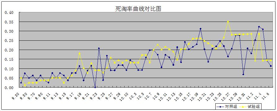 博猫游戏