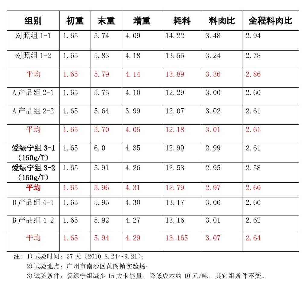 博猫游戏