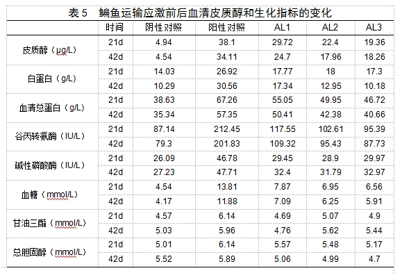博猫游戏