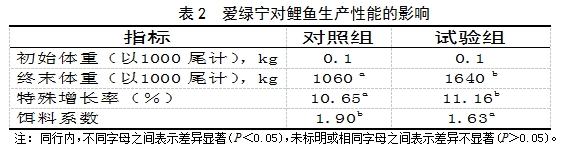 博猫游戏