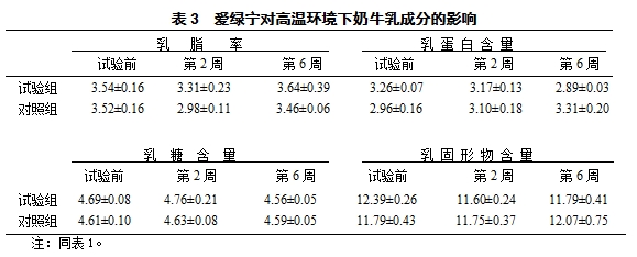 博猫游戏