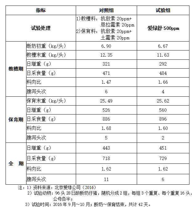 博猫游戏