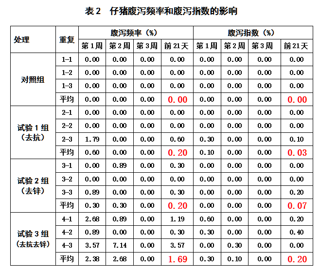 博猫游戏