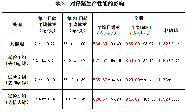 博猫游戏