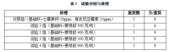 博猫游戏