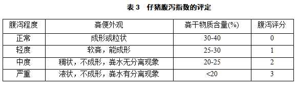 博猫游戏