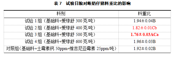 博猫游戏