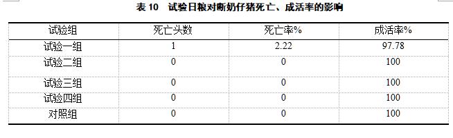 博猫游戏