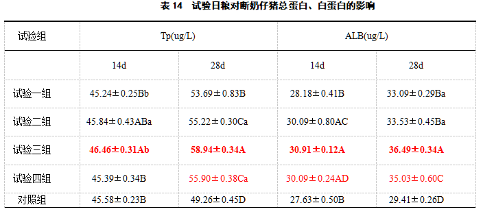 博猫游戏