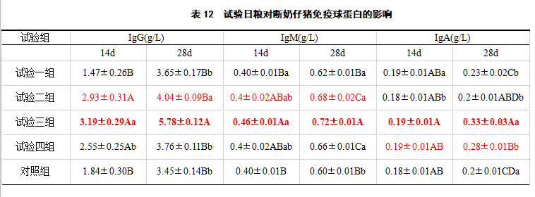 博猫游戏