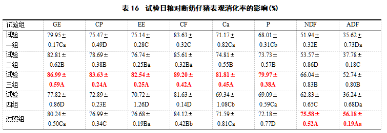 博猫游戏