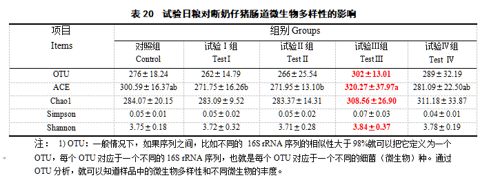 博猫游戏