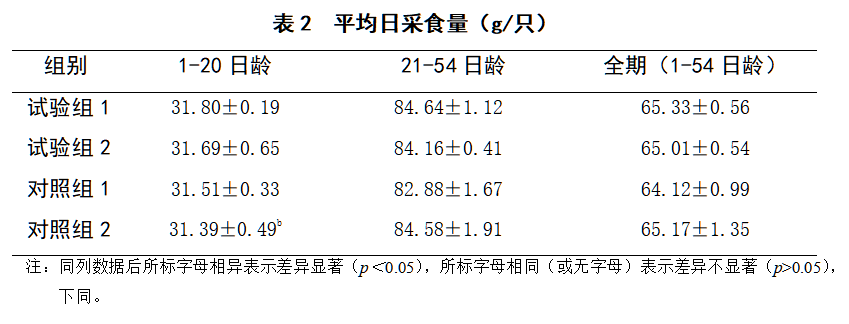 博猫游戏