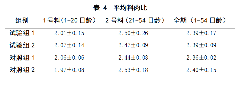 博猫游戏
