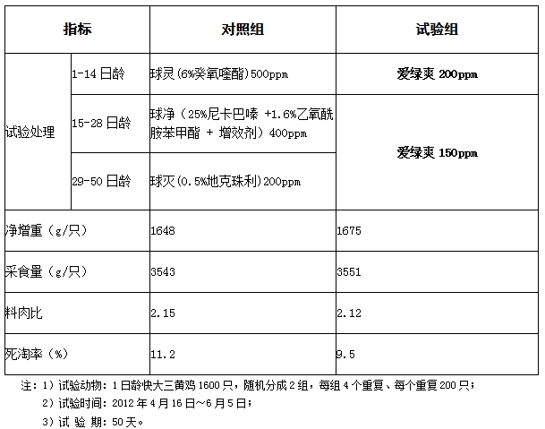 博猫游戏
