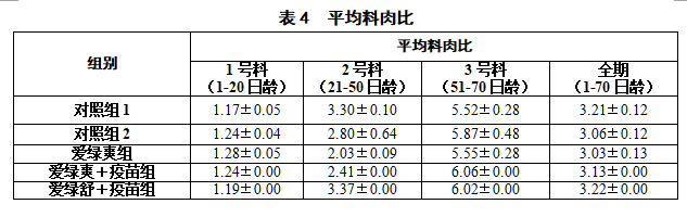 博猫游戏