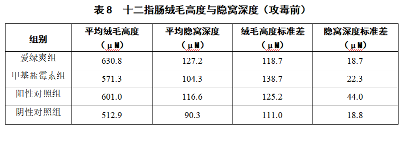 博猫游戏