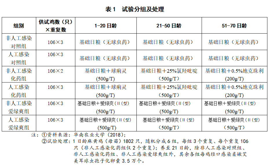 博猫游戏