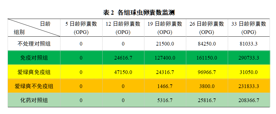 博猫游戏