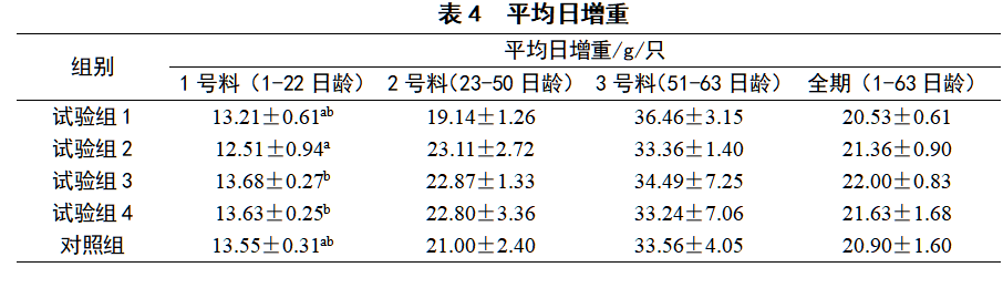 博猫游戏