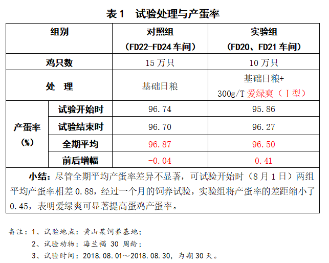 博猫游戏