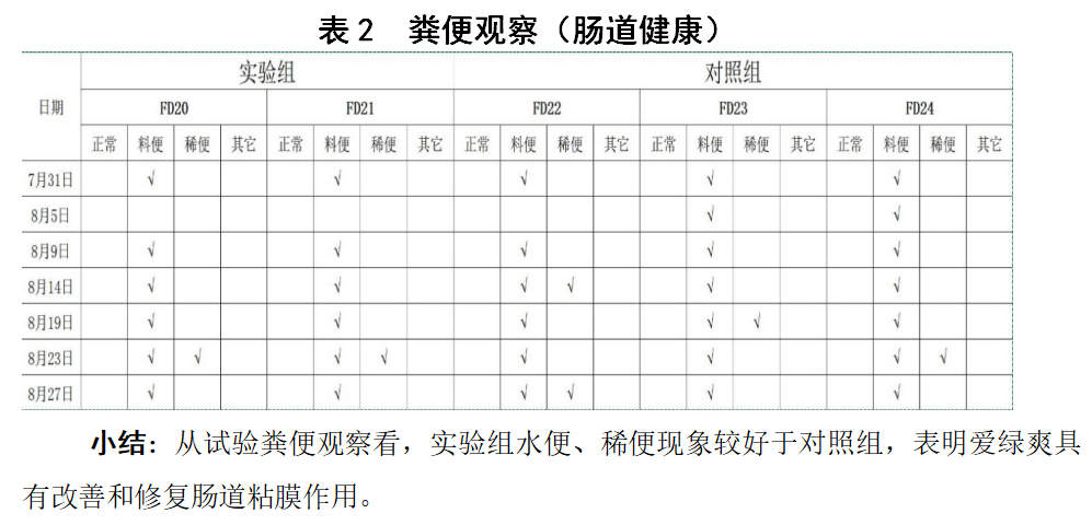 博猫游戏