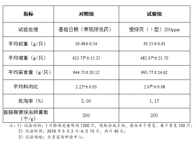 博猫游戏