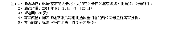 博猫游戏