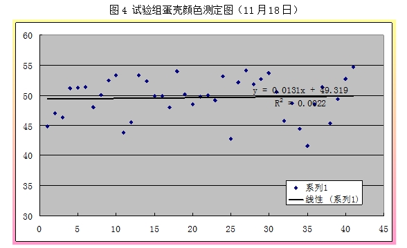 博猫游戏