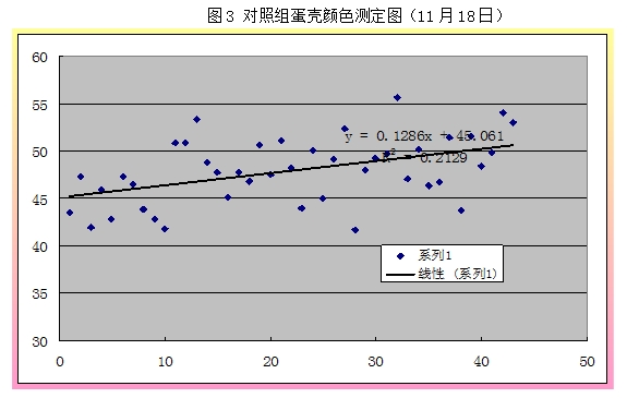 博猫游戏