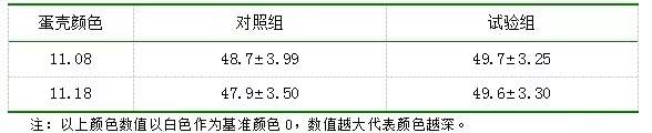博猫游戏