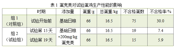 博猫游戏