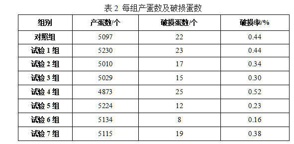 博猫游戏