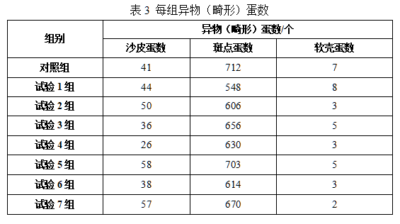 博猫游戏