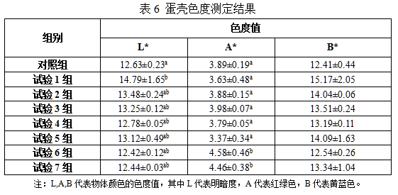 博猫游戏